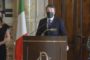 Molise zona rossa, i Comuni pugliesi vogliono blindare il confine: 