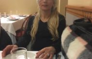 Inseguita tra le auto e uccisa con 5 coltellate. Killer preso dopo 12 ore