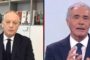 Da Mahmood a Lo Stato Sociale, le recensioni alle uscite della scorsa settimana