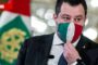 La sfida di Musk: 100 milioni dollari a chi drena CO2 dai mari