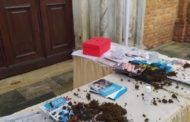 Sterco contro i ProVita, banchetto sotto attacco: 
