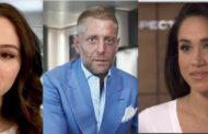 Scappo dai social? Arriva la nuova tendenza dei vip