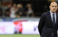 Sacchi avverte il Milan: 