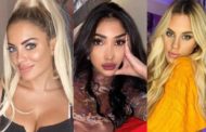 Il fenomeno OnlyFans: i vip puntano sulla trasgressione (per soldi)
