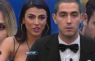 Gf Vip, è scontro totale nella Casa: 
