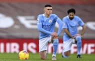 Manchester City, Foden è già più stella che stellina. Ecco il talento che fa impazzire Guardiola