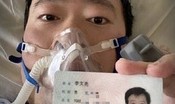 Un anno fa moriva Li Wenliang, il medico di Wuhan che lanciò l'allarme sul Covid