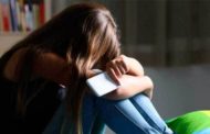 Revenge porn, maestra licenziata, chiesti 8 mesi per una collega e un amico dell'ex fidanzato