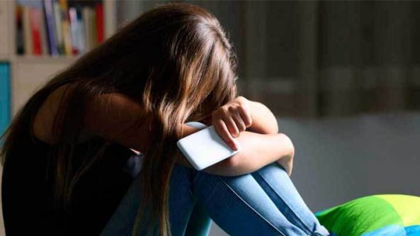 Revenge porn, maestra licenziata, chiesti 8 mesi per una collega e un amico dell'ex fidanzato