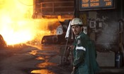 È stata trovata l'intesa sul contratto dei metalmeccanici