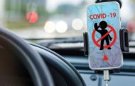 Effetto Covid, per l'auto risparmiati 900 euro a famiglia