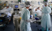 Il farmaco israeliano efficace al 90 per cento contro il Covid
