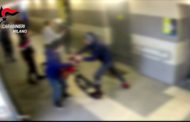Baby gang, a Paderno Dugnano in nove aggrediscono compagno di scuola che si era lamentato per il disturbo durante la lezione online