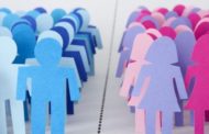 Una scuola di formazione culturale e politica solo per ragazze 
