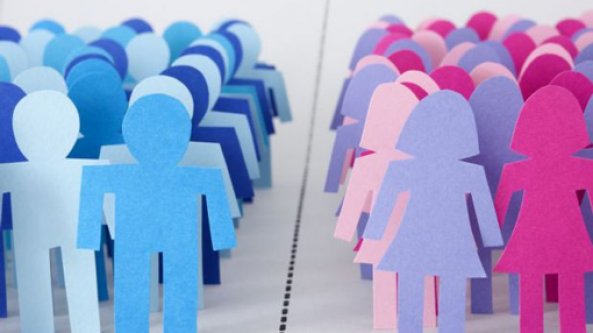Una scuola di formazione culturale e politica solo per ragazze 