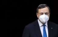 Btp e banche, l'effetto-Draghi vale già 25 miliardi di guadagni.