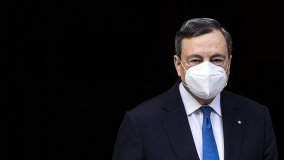 Btp e banche, l'effetto-Draghi vale già 25 miliardi di guadagni.