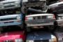Honda CR-V, il Suv sceglie la strada dell'ibrido