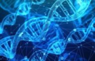Reumatologia, il futuro è di precisione