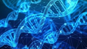 Reumatologia, il futuro è di precisione