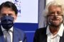 Coronavirus, il bollettino di oggi 5 febbraio: 14.218 nuovi casi e 377 morti