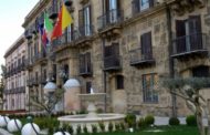 Sicilia, 34 assunti dalla Regione 21 anni dopo aver vinto il concorso