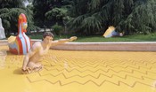 La Triennale di Milano riapre 