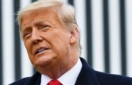 Impeachment, il team dell'accusa: 