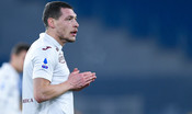 Il fair play di Belotti che il destino ha voluto premiare