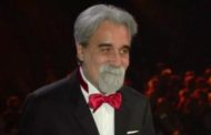 Sanremo, Beppe Vessicchio: 