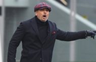 Diretta Parma-Bologna 0-0