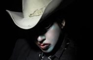 Marilyn Manson, Evan Rachel Wood lo accusa di molestie sessuali: 