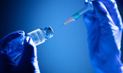 Il tentativo di mescolare vaccini diversi
