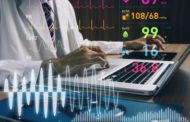 Riabilitazione, monitoraggio e supporto a distanza: la pandemia cambia la telemedicina