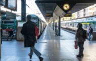 Sciopero dei treni in Lombardia lunedì 8 e martedì 9 febbraio: previsti disagi per agitazioni di personale Ferrovie Nord e Orsa
