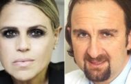 Celiachia e intolleranza al glutine, le domande di Tosca al professor Gasbarrini