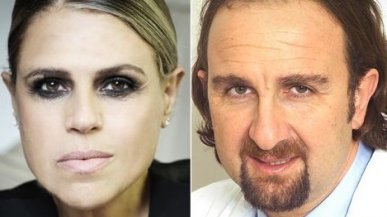 Celiachia e intolleranza al glutine, le domande di Tosca al professor Gasbarrini