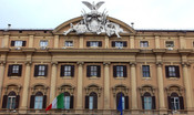 A gennaio il fabbisogno statale peggiora di 6,9 miliardi. Lo dice il Mef