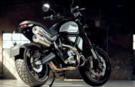 Effetto Scrambler, Ducati scommette sull'icona