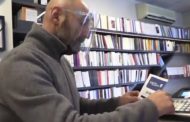 Al via la lotteria degli scontrini, la nostra prova in una libreria