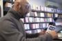 Sei grandi opere di Umberto Eco in regalo con Repubblica. Sabato la prima lezione sulla Bellezza