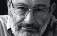 Sei grandi opere di Umberto Eco in regalo con Repubblica. Sabato la prima lezione sulla Bellezza