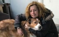 Addio a Betty Barbieri la 