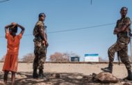 Etiopia, la carestia minaccia il Tigrai. L'esercito dà la caccia alle milizie patriottiche