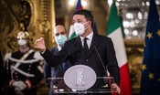 Trattativa arenata, per ora sul Conte ter la fumata è nera