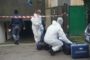 La protesta davanti alla farmacia che si rifiuta di dare la pillola del giorno dopo