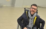 Dal reparto Covid i pensieri notturni di Iacopo Melio: 