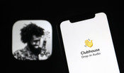 Che cosa è e come funziona Clubhouse 