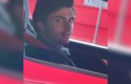 Leclerc e Sainz sfrecciano con le Ferrari da strada ad Imola