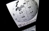 Wikipedia contro la dinsinformazione, ecco il nuovo codice di condotta